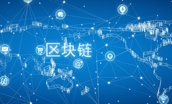 欧交易所APP界面展示：LTC礼品卡与红包制作功能